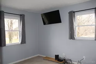 7334 Templin Rd, Harlan Township, OH 45107 - Photo 20