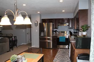 7334 Templin Rd, Harlan Township, OH 45107 - Photo 10