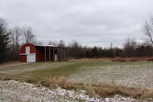 7334 Templin Rd, Harlan Township, OH 45107 - Photo 34