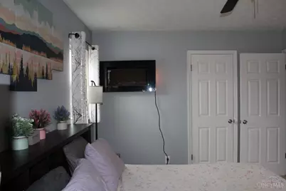 7334 Templin Road, Harlan Township, OH 45107 - Photo 16