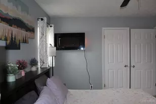 7334 Templin Rd, Harlan Township, OH 45107 - Photo 16