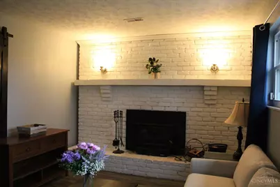 7334 Templin Road, Harlan Township, OH 45107 - Photo 24