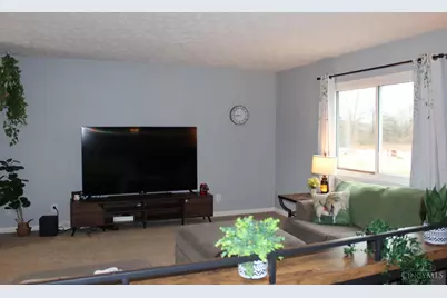 7334 Templin Road, Harlan Township, OH 45107 - Photo 4