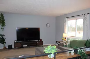 7334 Templin Rd, Harlan Township, OH 45107 - Photo 4