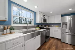 5434 Old Farm Dr, Deerfield Township, OH 45040 - Photo 16