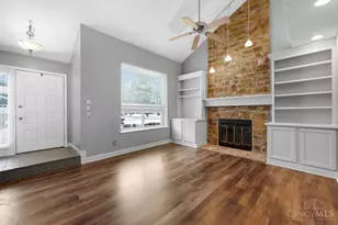 5434 Old Farm Dr, Deerfield Township, OH 45040 - Photo 6