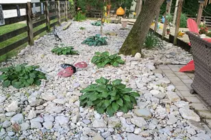 5434 Old Farm Dr, Deerfield Township, OH 45040 - Photo 44