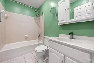 5434 Old Farm Dr, Deerfield Township, OH 45040 - Photo 34