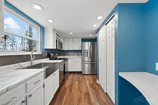 5434 Old Farm Dr, Deerfield Township, OH 45040 - Photo 16