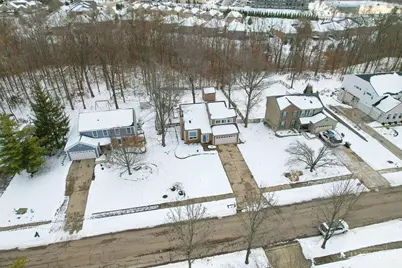 5434 Old Farm Drive, Deerfield Township, OH 45040 - Photo 62