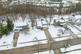 5434 Old Farm Dr, Deerfield Township, OH 45040 - Photo 62