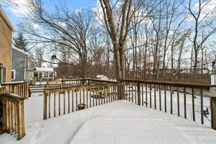 5434 Old Farm Dr, Deerfield Township, OH 45040 - Photo 44