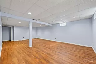 5434 Old Farm Dr, Deerfield Township, OH 45040 - Photo 40