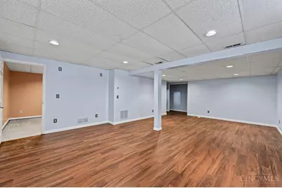 5434 Old Farm Drive, Deerfield Township, OH 45040 - Photo 38