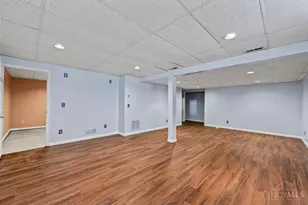 5434 Old Farm Dr, Deerfield Township, OH 45040 - Photo 38