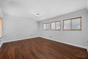 5434 Old Farm Dr, Deerfield Township, OH 45040 - Photo 22