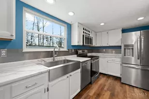 5434 Old Farm Dr, Deerfield Township, OH 45040 - Photo 18