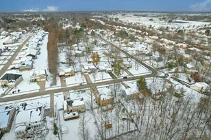 5434 Old Farm Dr, Deerfield Township, OH 45040 - Photo 76