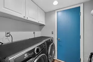 5434 Old Farm Dr, Deerfield Township, OH 45040 - Photo 20