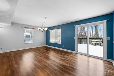 5434 Old Farm Drive, Deerfield Township, OH 45040 - Photo 10