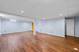 5434 Old Farm Dr, Deerfield Township, OH 45040 - Photo 38