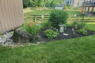 5434 Old Farm Dr, Deerfield Township, OH 45040 - Photo 48