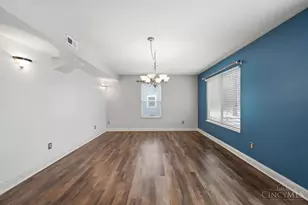 5434 Old Farm Dr, Deerfield Township, OH 45040 - Photo 12