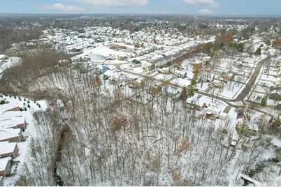 5434 Old Farm Drive, Deerfield Township, OH 45040 - Photo 54