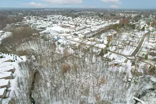 5434 Old Farm Dr, Deerfield Township, OH 45040 - Photo 54