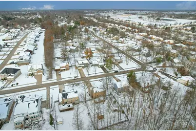 5434 Old Farm Drive, Deerfield Township, OH 45040 - Photo 66