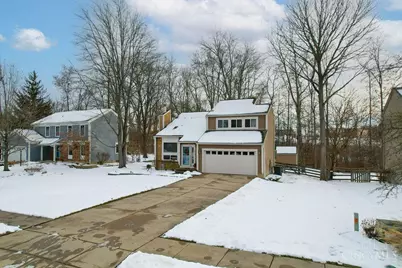 5434 Old Farm Drive, Deerfield Township, OH 45040 - Photo 68
