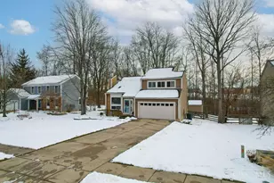5434 Old Farm Dr, Deerfield Township, OH 45040 - Photo 68