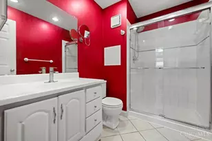 5434 Old Farm Dr, Deerfield Township, OH 45040 - Photo 26