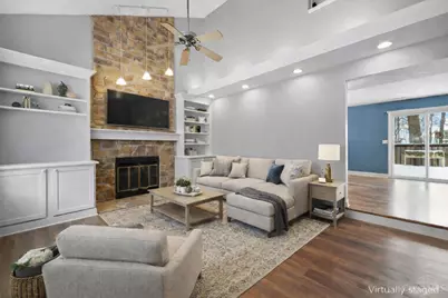 5434 Old Farm Drive, Deerfield Township, OH 45040 - Photo 4