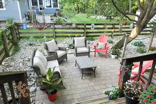 5434 Old Farm Dr, Deerfield Township, OH 45040 - Photo 42