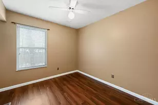 5434 Old Farm Dr, Deerfield Township, OH 45040 - Photo 28