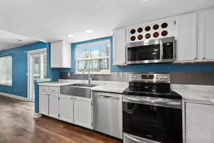 5434 Old Farm Dr, Deerfield Township, OH 45040 - Photo 18