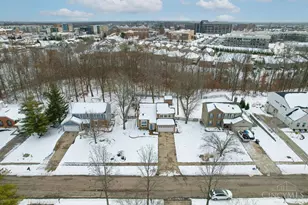 5434 Old Farm Dr, Deerfield Township, OH 45040 - Photo 64