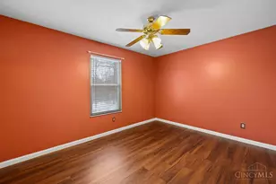 5434 Old Farm Dr, Deerfield Township, OH 45040 - Photo 32