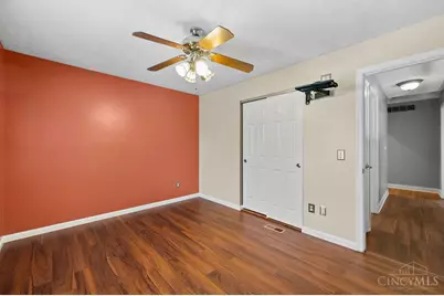 5434 Old Farm Drive, Deerfield Township, OH 45040 - Photo 32