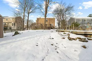 5434 Old Farm Dr, Deerfield Township, OH 45040 - Photo 52