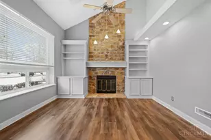 5434 Old Farm Dr, Deerfield Township, OH 45040 - Photo 8