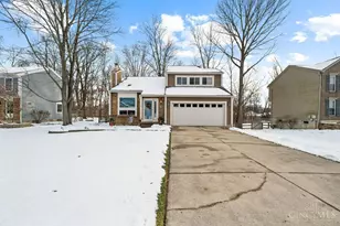 5434 Old Farm Dr, Deerfield Township, OH 45040 - Photo 60