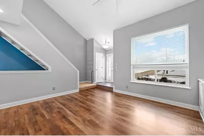 5434 Old Farm Drive, Deerfield Township, OH 45040 - Photo 8