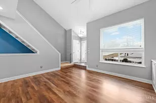 5434 Old Farm Dr, Deerfield Township, OH 45040 - Photo 8