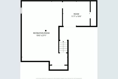 5434 Old Farm Drive, Deerfield Township, OH 45040 - Photo 58