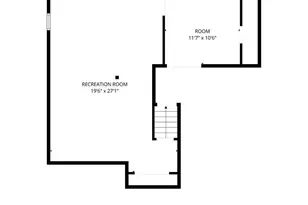 5434 Old Farm Dr, Deerfield Township, OH 45040 - Photo 58