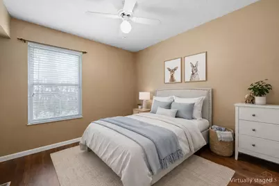 5434 Old Farm Drive, Deerfield Township, OH 45040 - Photo 26