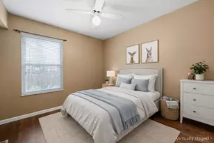 5434 Old Farm Dr, Deerfield Township, OH 45040 - Photo 26