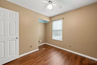 5434 Old Farm Drive, Deerfield Township, OH 45040 - Photo 28